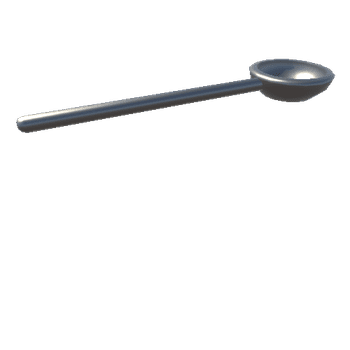 SM_spoon_wooden (1)